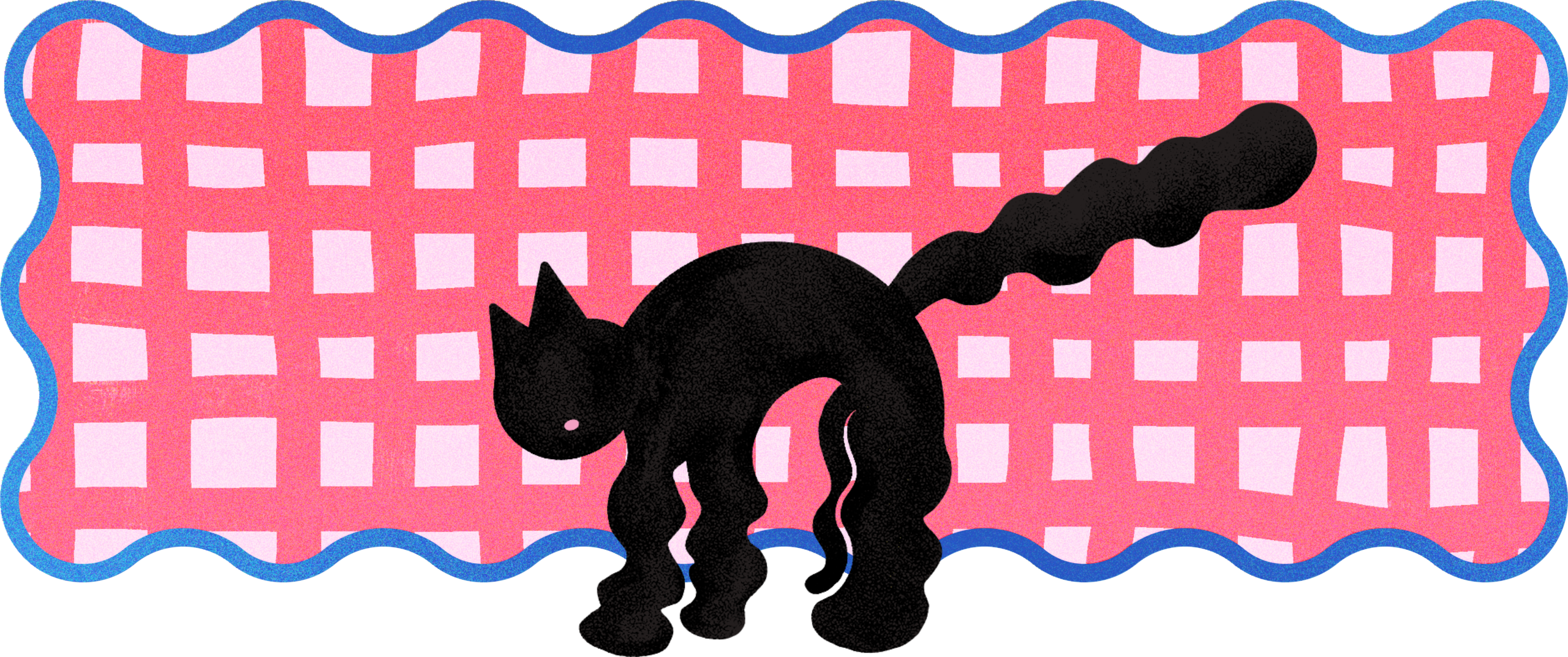 3丁目のねこ｜サウナと暮らし